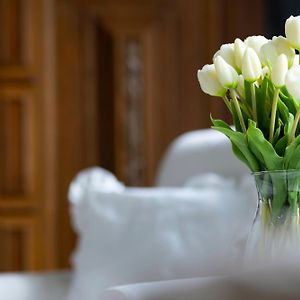 Elite Apartments Mariacka Premium
